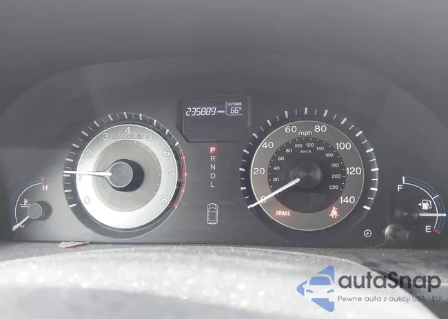 5FNRL5H48CB093522: 44416970