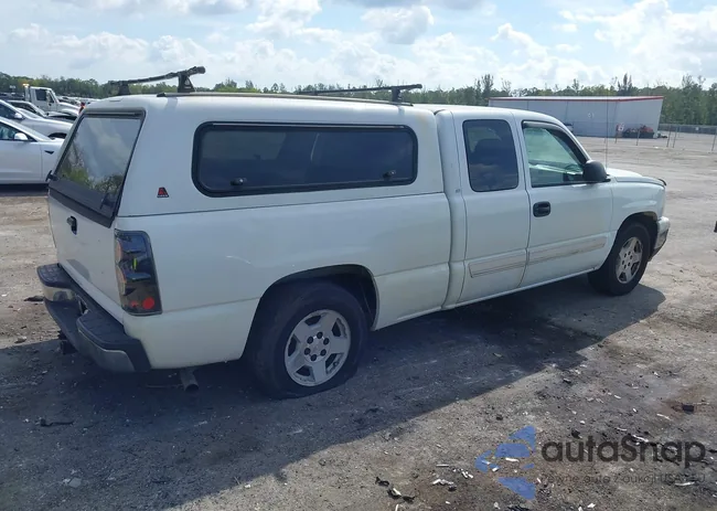 1GCEC19Z76Z240896: 44416974