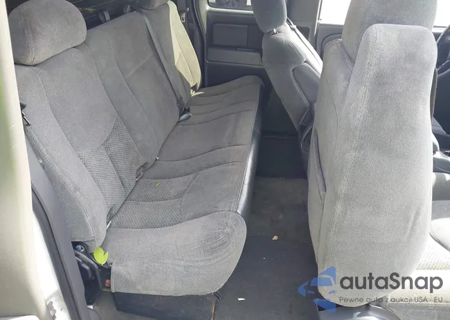 1GCEC19Z76Z240896: 44416974