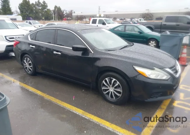 1N4AL3AP9GN308781: 44416976