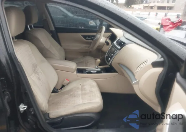 1N4AL3AP9GN308781: 44416976