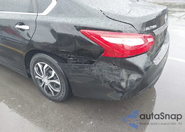 1N4AL3AP9GN308781: 44416976