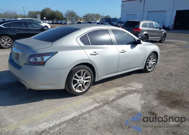 1N4AA5AP7CC859623: 44416977