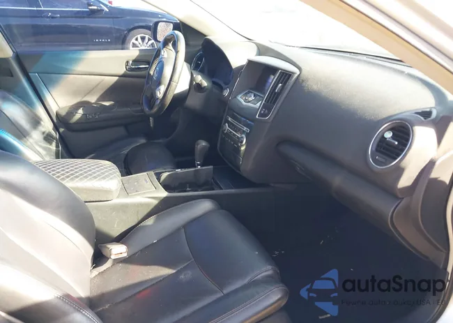 1N4AA5AP7CC859623: 44416977