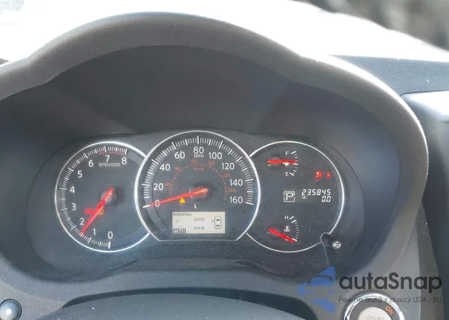 1N4AA5AP7CC859623: 44416977