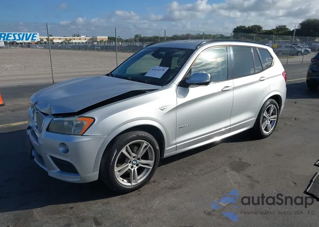 5UXWX7C57E0E81590: 44416978