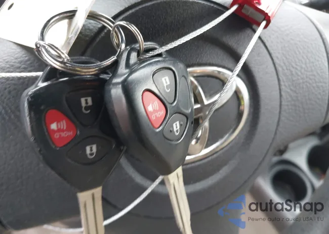 2T3ZF4DV2AW048390: 44416990