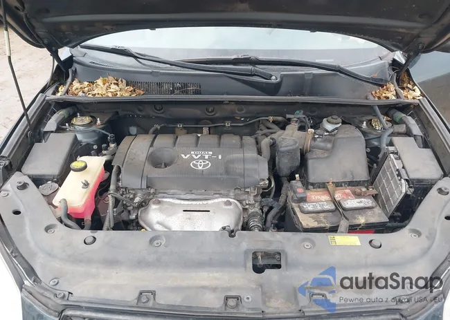 2T3ZF4DV2AW048390: 44416990