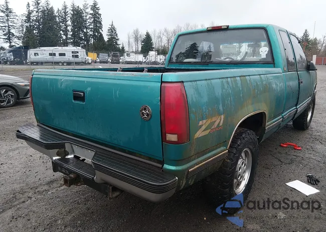 2GCEK19K9S1146429: 44416995