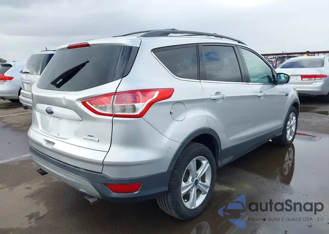 1FMCU0GX2DUD94485: 44416997