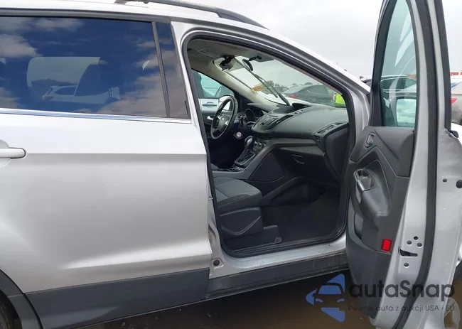 1FMCU0GX2DUD94485: 44416997