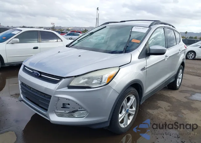 1FMCU0GX2DUD94485: 44416997