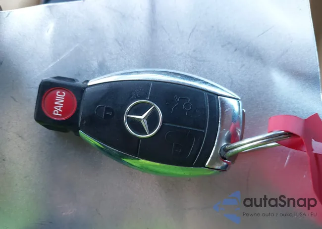 WDDDJ77X77A110581: 44417005