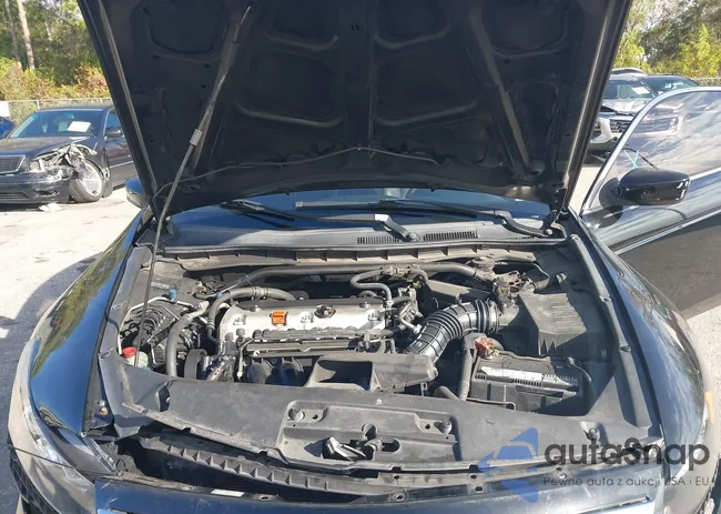 1HGCS1B3XBA014913: 44417006