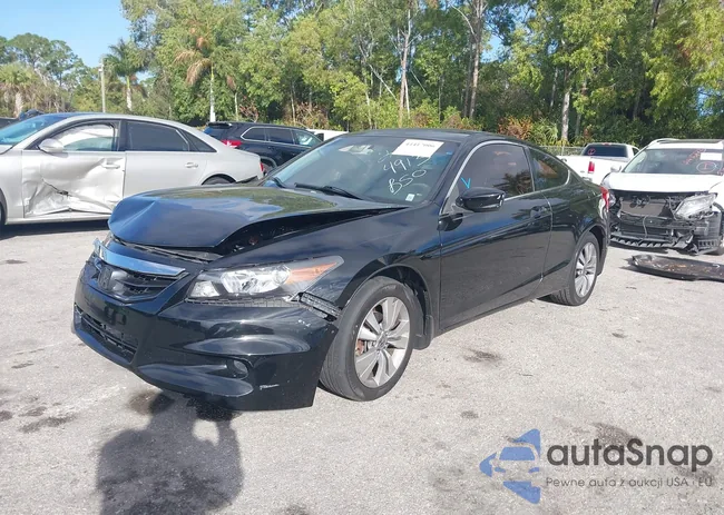 1HGCS1B3XBA014913: 44417006