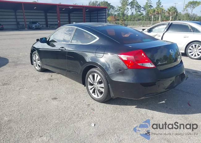 1HGCS1B3XBA014913: 44417006