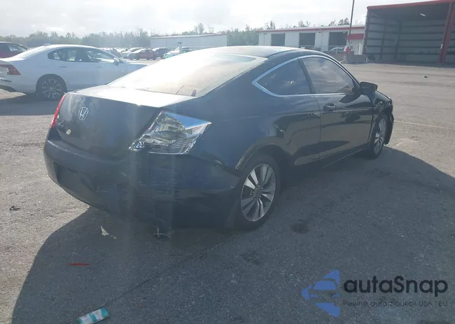 1HGCS1B3XBA014913: 44417006