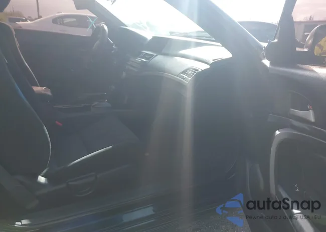 1HGCS1B3XBA014913: 44417006