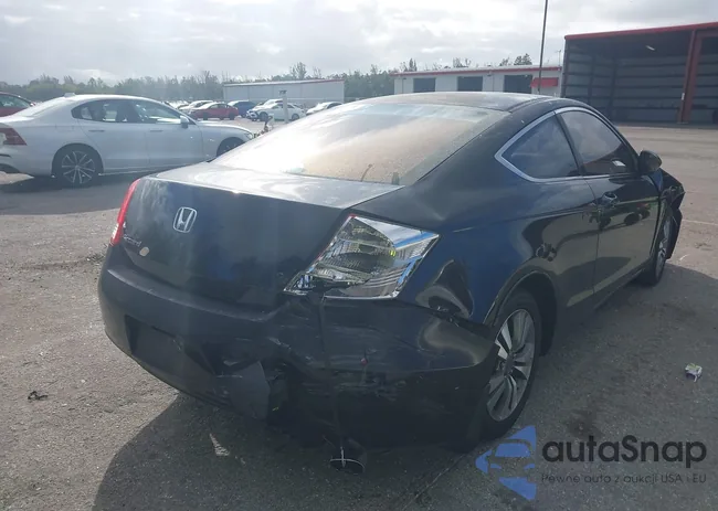 1HGCS1B3XBA014913: 44417006