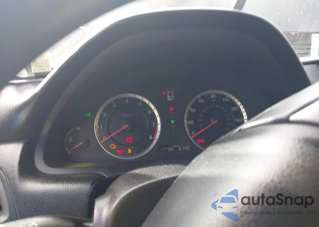 1HGCS1B3XBA014913: 44417006