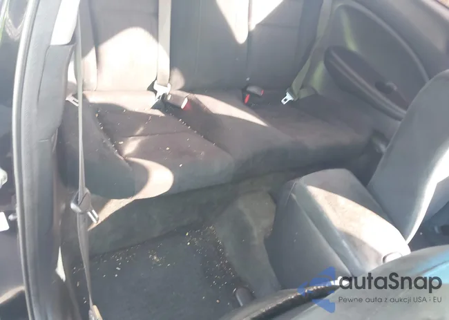 1HGCS1B3XBA014913: 44417006