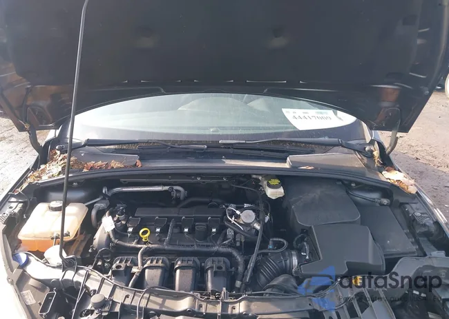 1FADP3F25HL292123: 44417009