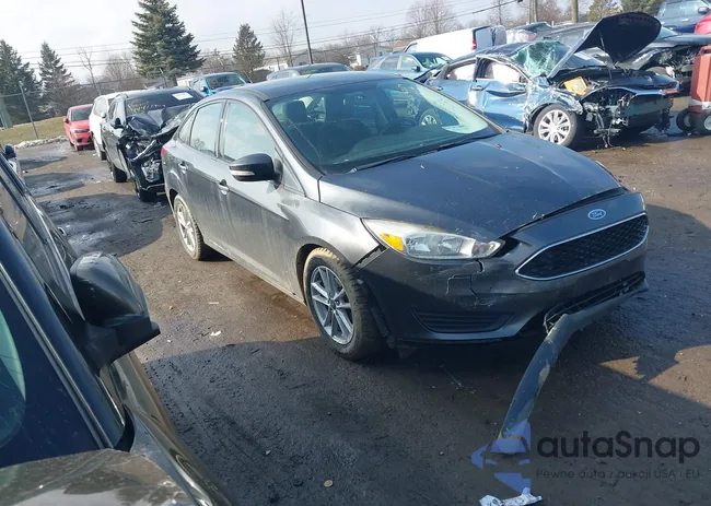 1FADP3F25HL292123: 44417009