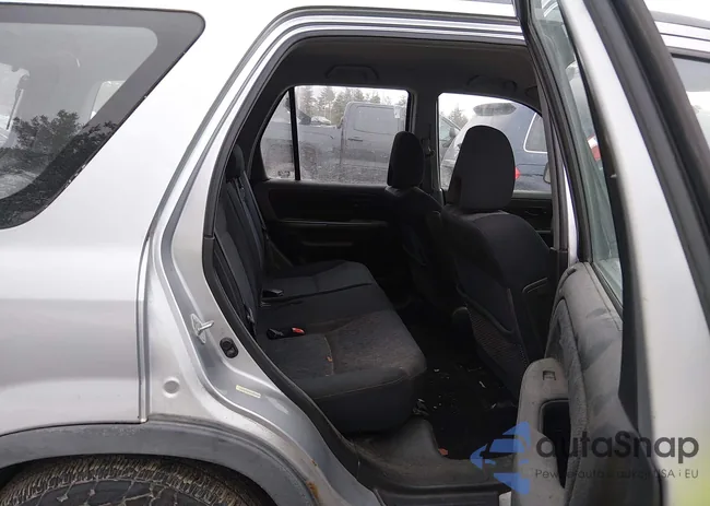 JHLRD78515C040472: 44417011