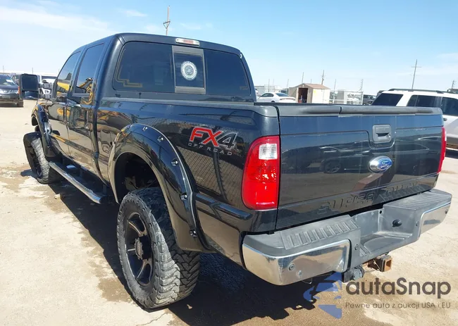 1FT7W2BT6DEA66819: 44417013