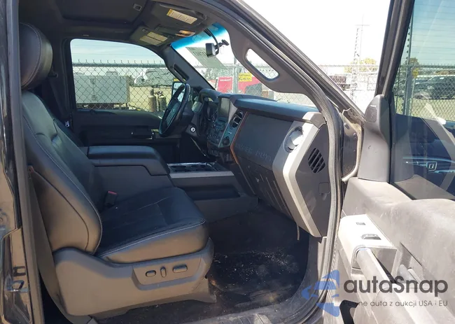 1FT7W2BT6DEA66819: 44417013