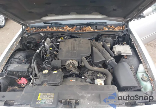 2MEHM75W85X620647: 44417014