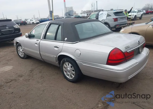 2MEHM75W85X620647: 44417014