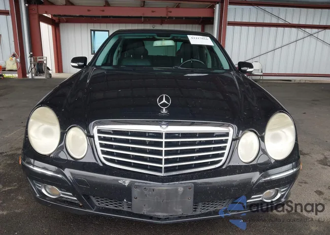 WDBUF72X88B258798: 44417016