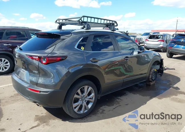 3MVDMBCM5RM712075: 44417017