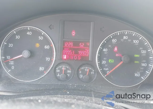 3VWPF71K77M201467: 44417020