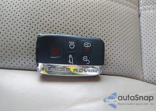 SALGS2VF0GA278962: 44417021