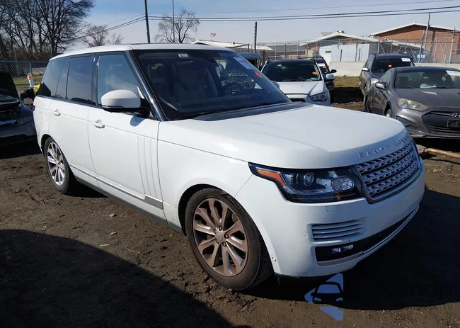 SALGS2VF0GA278962: 44417021