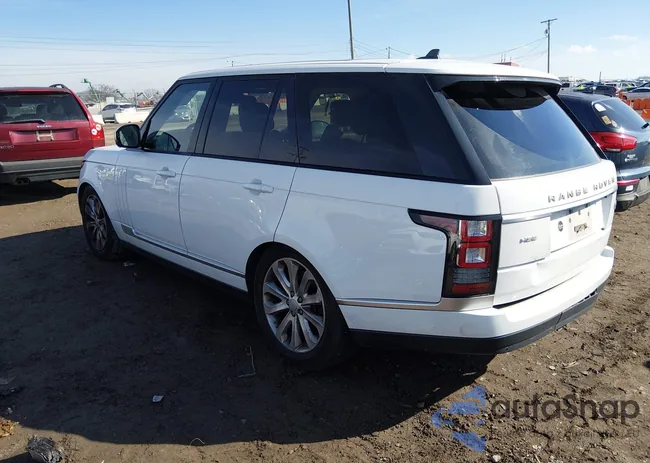 SALGS2VF0GA278962: 44417021