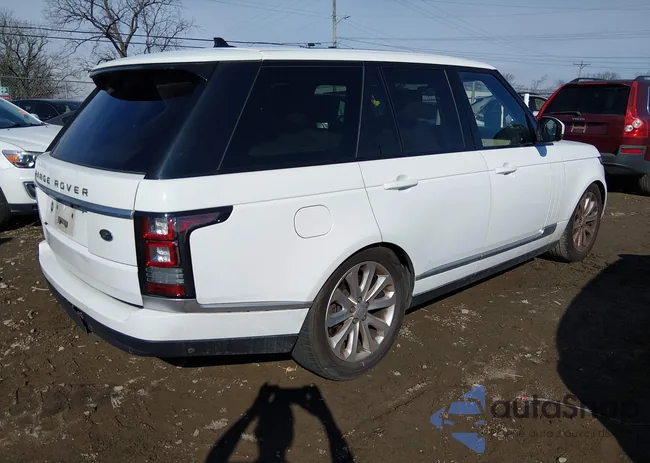 SALGS2VF0GA278962: 44417021