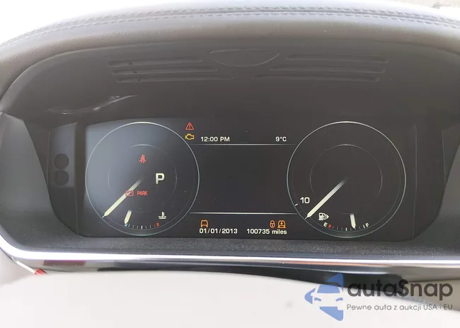 SALGS2VF0GA278962: 44417021