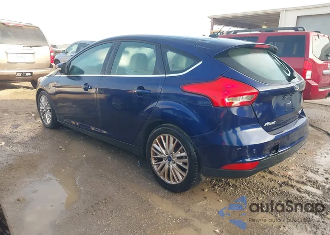 1FADP3N2XGL222620: 44417023