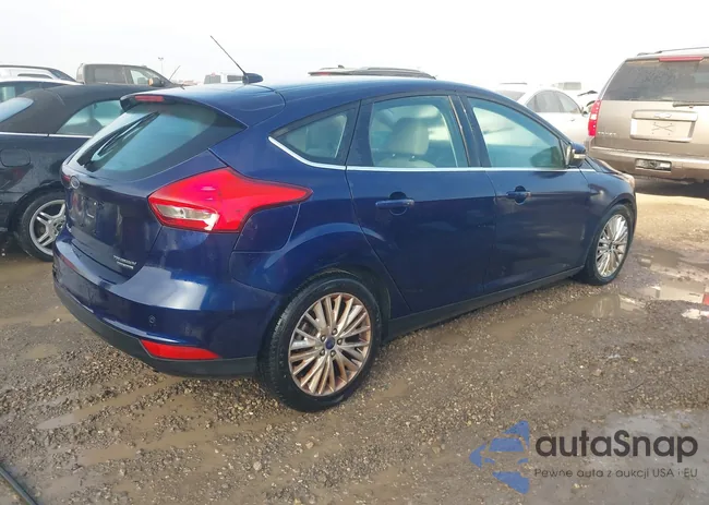 1FADP3N2XGL222620: 44417023