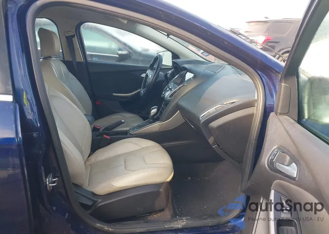 1FADP3N2XGL222620: 44417023