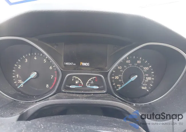 1FADP3N2XGL222620: 44417023