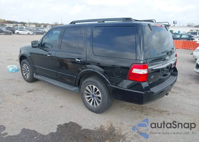 1FMJU1HT9GEF42641: 44417025