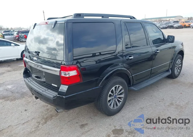 1FMJU1HT9GEF42641: 44417025