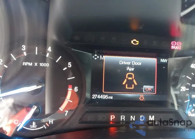 1FMJU1HT9GEF42641: 44417025