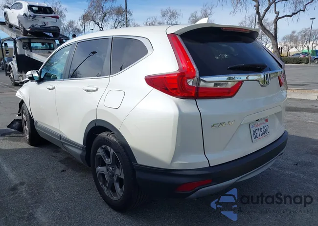 2HKRW1H8XJH516733: 44417028