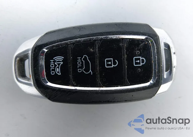 KM8K2CAA2LU397201: 44417033