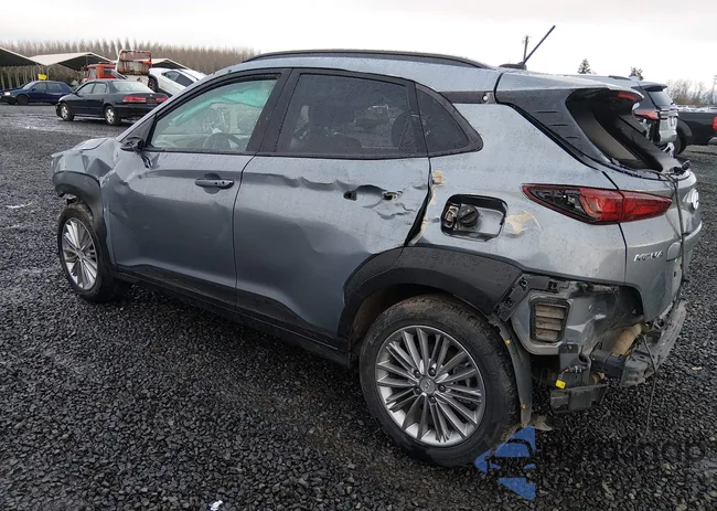 KM8K2CAA2LU397201: 44417033